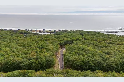 Lot 1 Longboard Lane, Biddeford, ME 04005 - Photo 1
