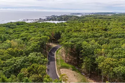 Lot 1 Longboard Lane, Biddeford, ME 04005 - Photo 4