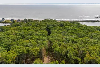 Lot 2 Longboard Lane, Biddeford, ME 04005 - Photo 10