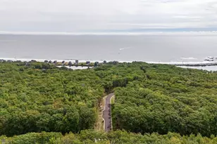 Lot 3 Longboard Ln, Biddeford, ME 04005 - Photo 1