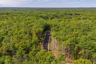 Lot 7 Longboard Lane, Biddeford, ME 04005 - Photo 6