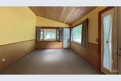 82 Station Road, Jonesboro, ME 04648 - Photo 26
