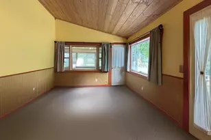 82 Station Rd, Jonesboro, ME 04648 - Photo 26