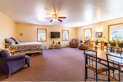 82 Station Road, Jonesboro, ME 04648 - Photo 76