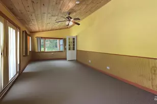 82 Station Rd, Jonesboro, ME 04648 - Photo 28