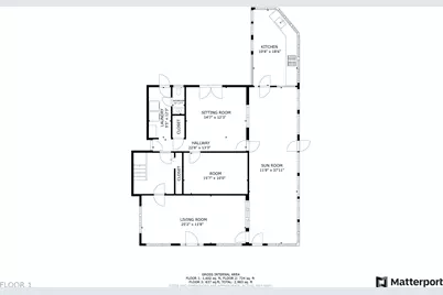 82 Station Road, Jonesboro, ME 04648 - Photo 12