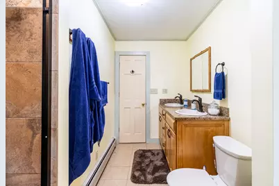 82 Station Road, Jonesboro, ME 04648 - Photo 44