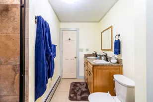 82 Station Rd, Jonesboro, ME 04648 - Photo 44