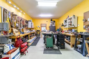 82 Station Rd, Jonesboro, ME 04648 - Photo 66