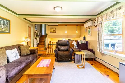 82 Station Road, Jonesboro, ME 04648 - Photo 34