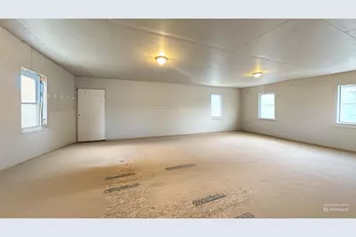 82 Station Road, Jonesboro, ME 04648 - Photo 86
