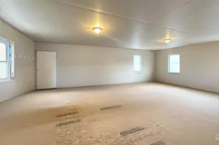 82 Station Rd, Jonesboro, ME 04648 - Photo 86
