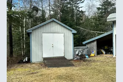 82 Station Road, Jonesboro, ME 04648 - Photo 100
