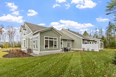 16 Plover Way #26, South Portland, ME 04106 - Photo 52