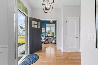 16 Plover Way #26, South Portland, ME 04106 - Photo 4