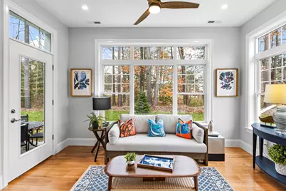 16 Plover Way #26, South Portland, ME 04106 - Photo 26