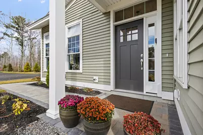 16 Plover Way #26, South Portland, ME 04106 - Photo 54