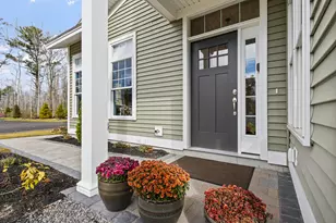 16 Plover Wy, South Portland, ME 04106 - Photo 54