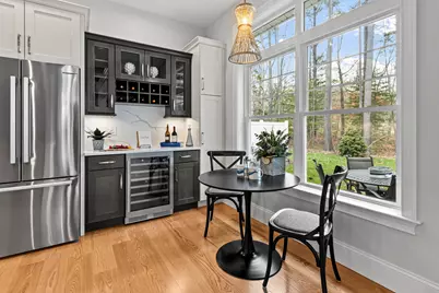 16 Plover Way #26, South Portland, ME 04106 - Photo 24