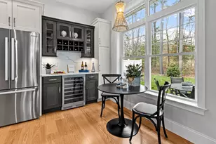16 Plover Wy, South Portland, ME 04106 - Photo 24