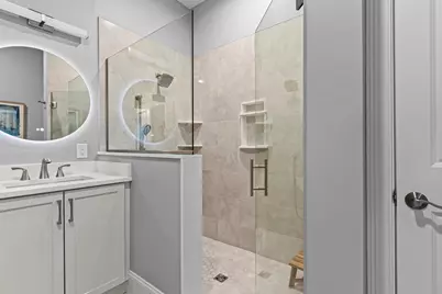 16 Plover Way #26, South Portland, ME 04106 - Photo 40