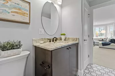 16 Plover Way #26, South Portland, ME 04106 - Photo 48