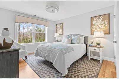 16 Plover Way #26, South Portland, ME 04106 - Photo 44