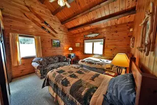 1058 US Rt 1, Weston, ME 04424 - Photo 52