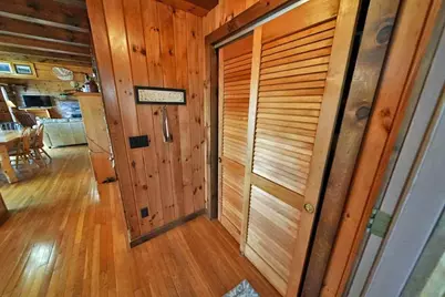 1058 US Rt 1, Weston, ME 04424 - Photo 32