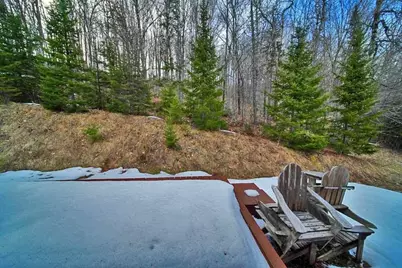 1058 US Rt 1, Weston, ME 04424 - Photo 90