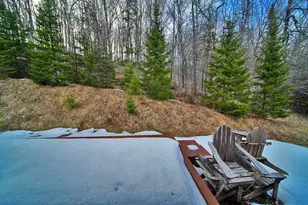 1058 US Rt 1, Weston, ME 04424 - Photo 90