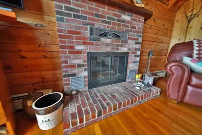 1058 US Rt 1, Weston, ME 04424 - Photo 8