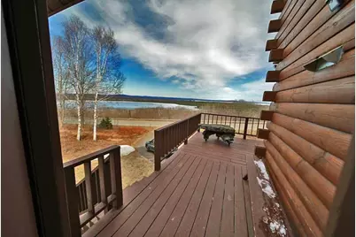 1058 US Rt 1, Weston, ME 04424 - Photo 26