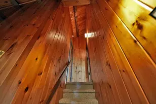 1058 US Rt 1, Weston, ME 04424 - Photo 60