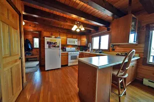 1058 US Rt 1, Weston, ME 04424 - Photo 12