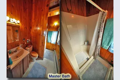 1058 US Rt 1, Weston, ME 04424 - Photo 64