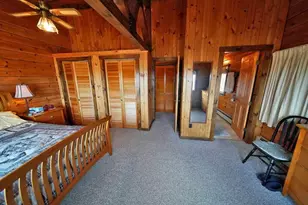 1058 US Rt 1, Weston, ME 04424 - Photo 66