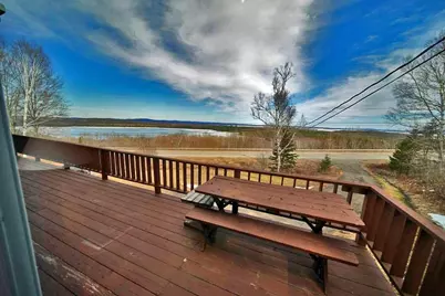 1058 US Rt 1, Weston, ME 04424 - Photo 88