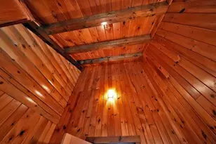 1058 US Rt 1, Weston, ME 04424 - Photo 46