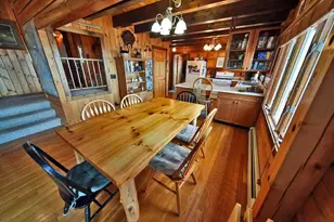1058 US Rt 1, Weston, ME 04424 - Photo 16