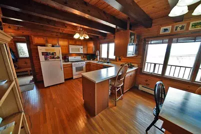 1058 US Rt 1, Weston, ME 04424 - Photo 16