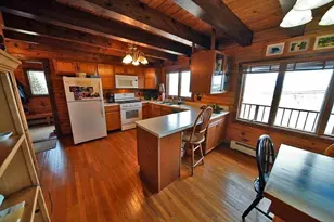 1058 US Rt 1, Weston, ME 04424 - Photo 16