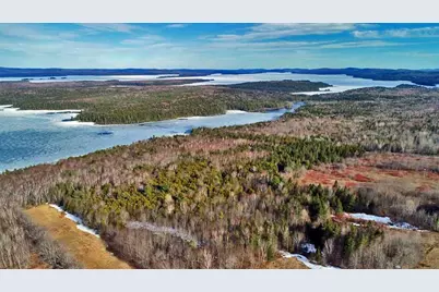 1058 US Rt 1, Weston, ME 04424 - Photo 6