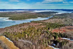 1058 US Rt 1, Weston, ME 04424 - Photo 6