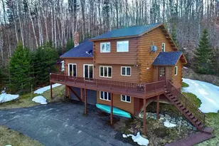 1058 US Rt 1, Weston, ME 04424 - Photo 96