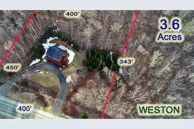 1058 US Rt 1, Weston, ME 04424 - Photo 30