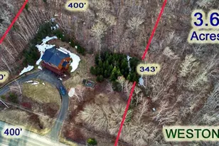 1058 US Rt 1, Weston, ME 04424 - Photo 30