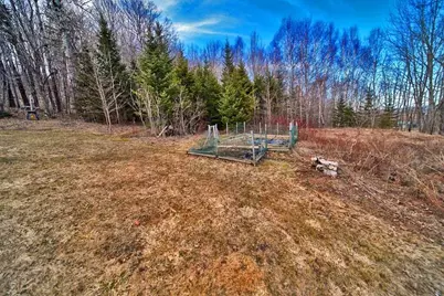 1058 US Rt 1, Weston, ME 04424 - Photo 94