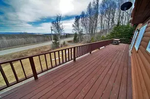 1058 US Rt 1, Weston, ME 04424 - Photo 84