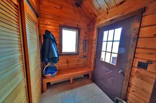 1058 US Rt 1, Weston, ME 04424 - Photo 32